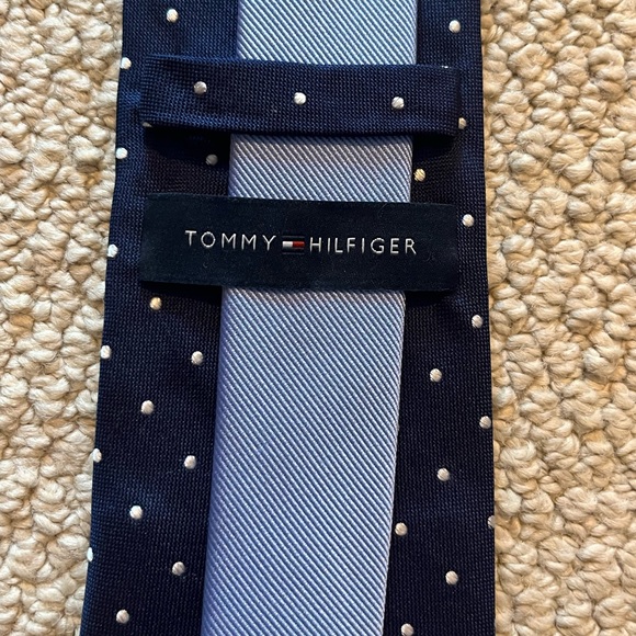 My husband is retiring his ties 👇🏽 - Picture 3 of 3